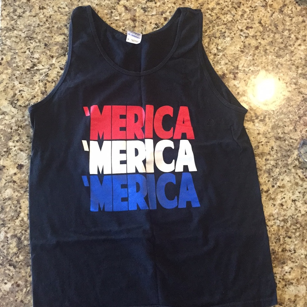 🎈Tank top
